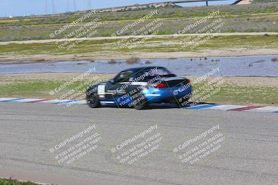 media/Mar-25-2023-CalClub SCCA (Sat) [[3ed511c8bd]]/Group 5/Race/